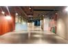 Retail showroom for Rent